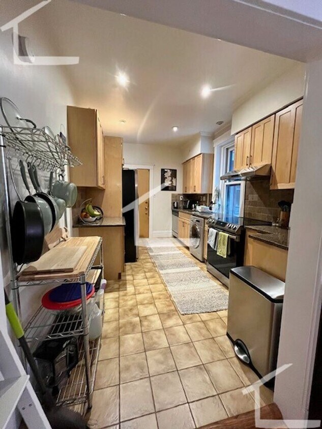 Foto principal - 2.5 Bedroom
