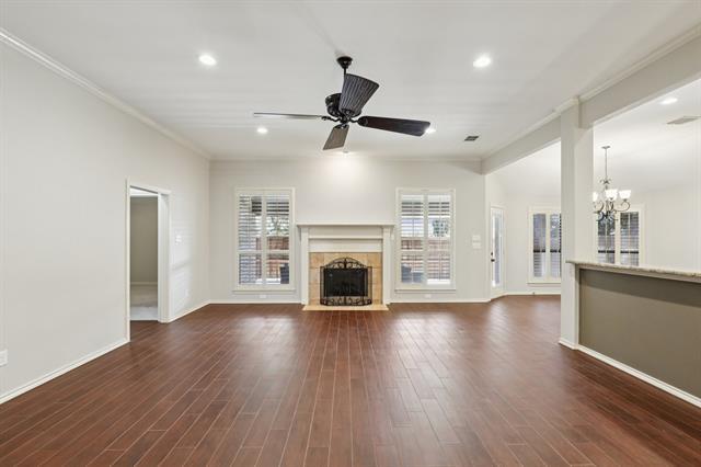 Building Photo - 7509 Bunker Ct