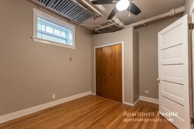 Foto del edificio - 854 Hinman Ave