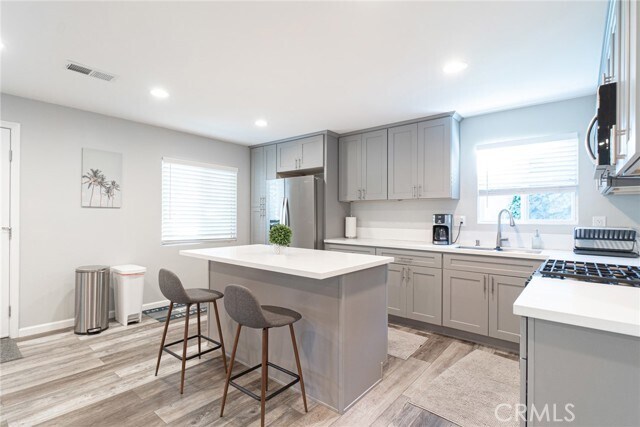 Foto del edificio - 23835 Walnut St