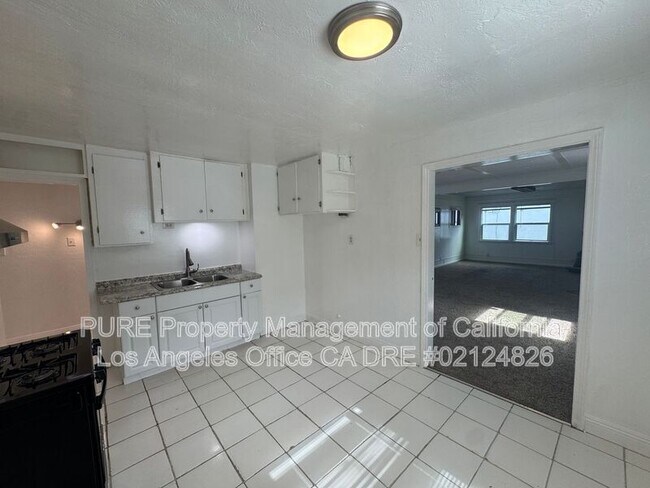 Foto del edificio - 4157 1/2 West 162nd Street