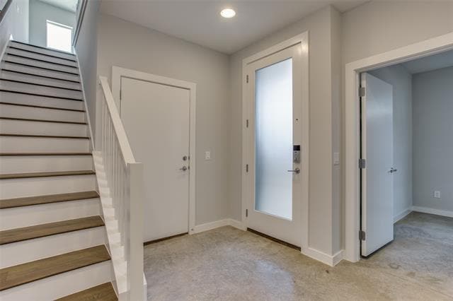 Building Photo - 9096 Corsair Pl