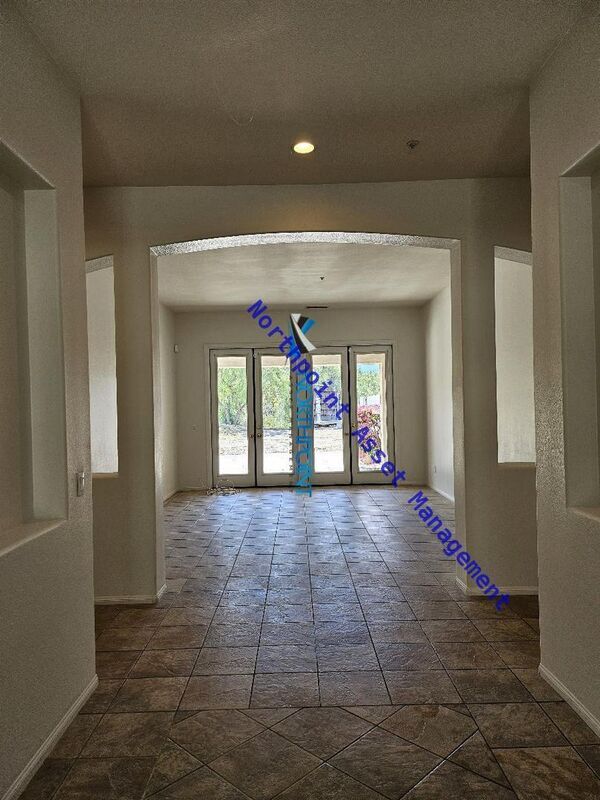 Building Photo - 1240 Conestoga Way