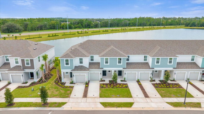 Foto del edificio - 3764 Sepia St