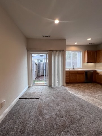 Building Photo - 132 Ironhorse Place