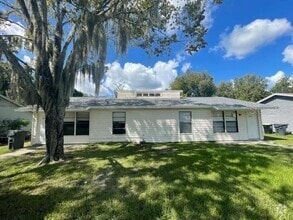 Building Photo - 1083 Old S Dr