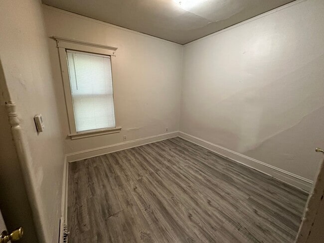 Foto del edificio - 2876 N 26th St