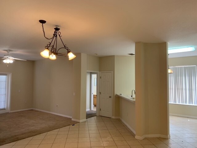 Building Photo - 161 Magic Landings Blvd