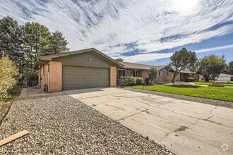 Building Photo - 3332 Yarrow Ct