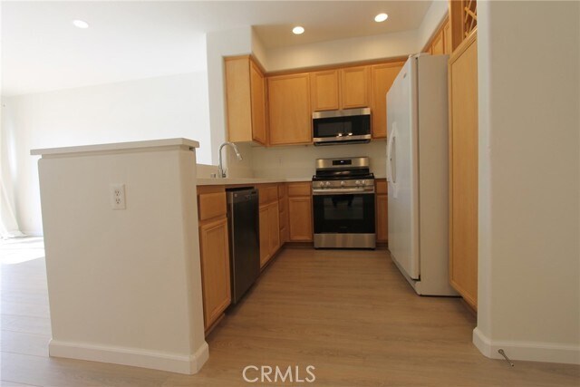 Foto del edificio - 8460 E Tioga Way