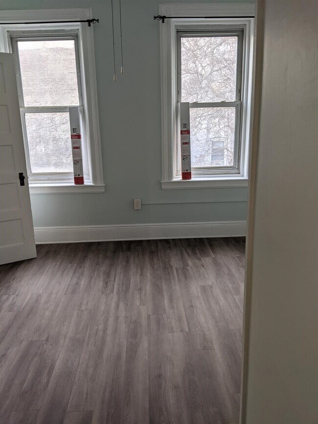 Foto del edificio - 231 59th St