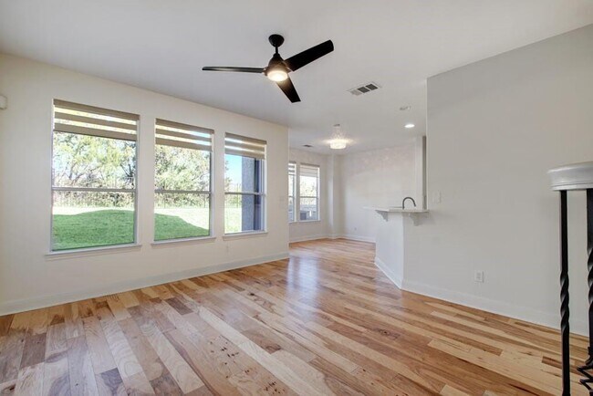 Building Photo - 217 Aria Rdg