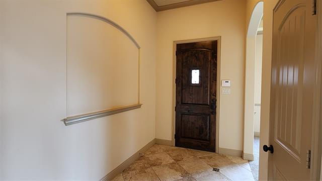Foto del edificio - 3129 Granite Rock Trail