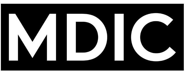 MDIC Management LLC