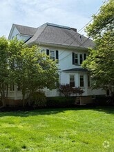 Building Photo - 36 Malvern Pl