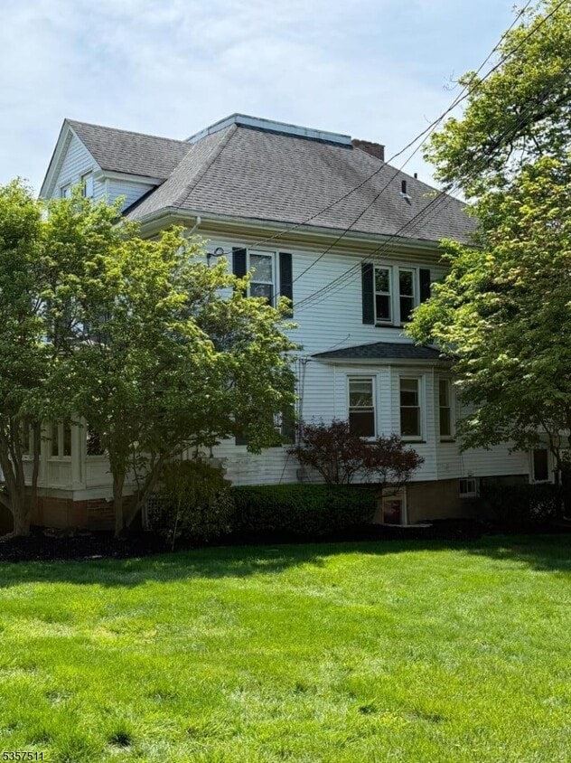 Foto principal - 36 Malvern Pl