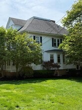 Building Photo - 36 Malvern Pl