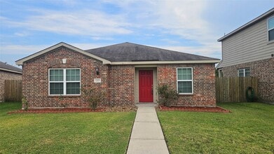 Building Photo - 12025 Windage Dr