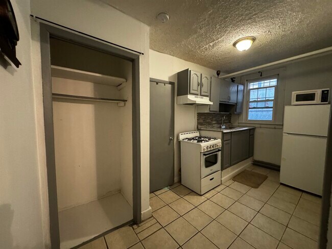 Apartamentos En Alquiler Union City