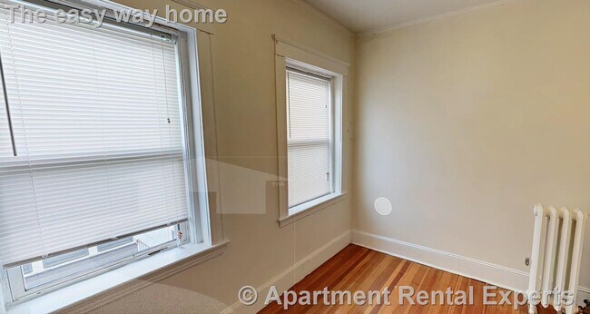 Foto del edificio - 163 Summer St