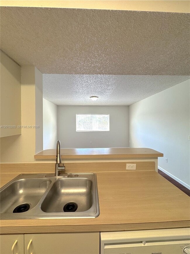 Building Photo - 3610 N 56th Ave