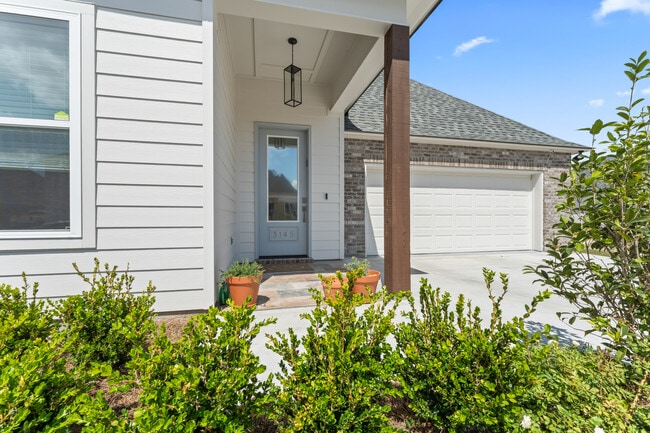 Building Photo - 3145 Creekmere Ln