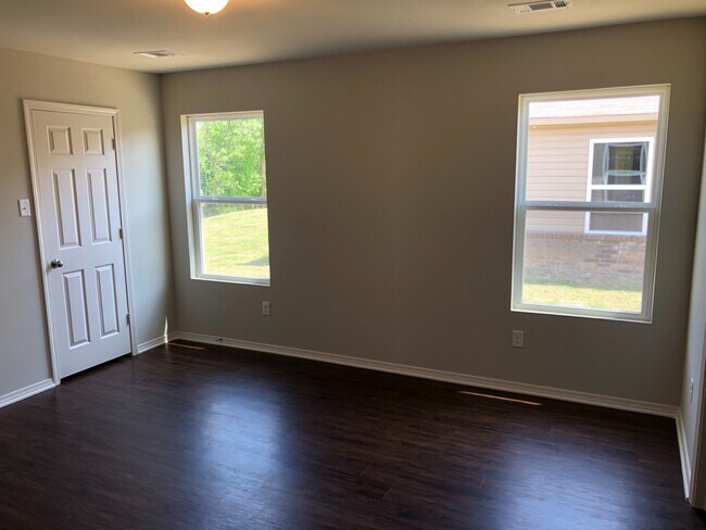 Foto del edificio - 3bed 2bath Home in Valley View