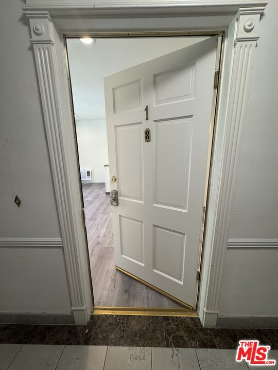 Foto del edificio - 133 Crescent Dr