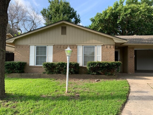 Photo - Coronado House