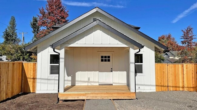 Building Photo - 17775 SW Alexander St