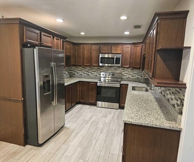 Foto del edificio - 1943 Kirk Rd