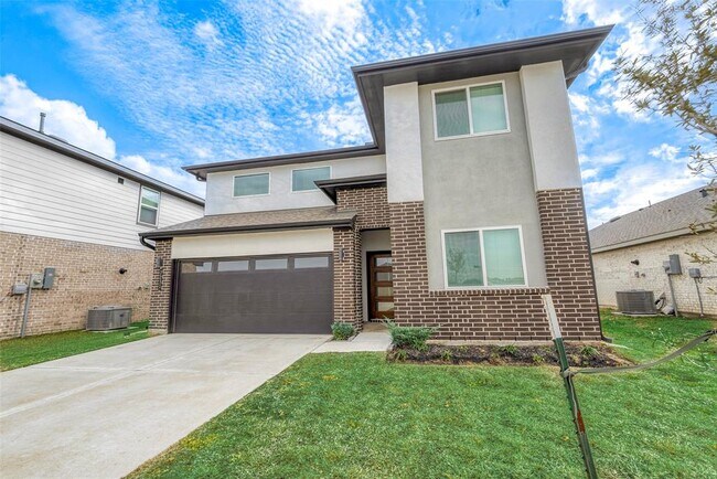 Foto del edificio - 7231 Colwyn Bay Trl