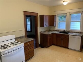 Building Photo - 401 1/2 W Vine St