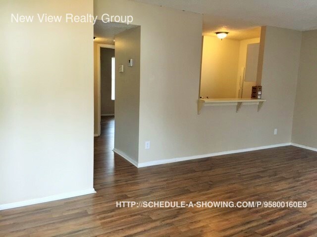 Building Photo - 1242 Saratoga Dr