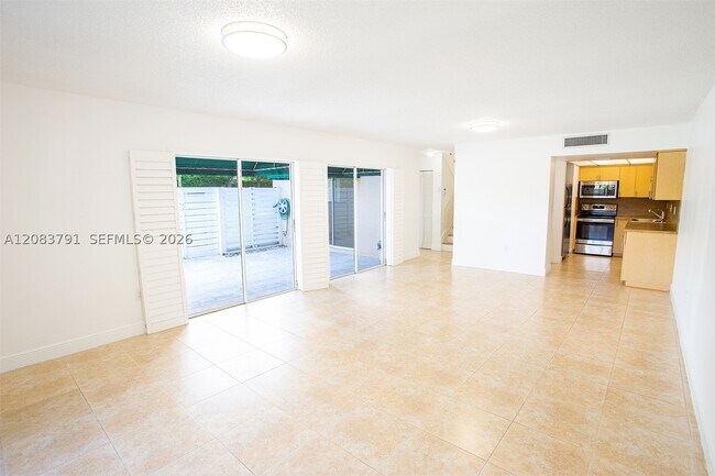 Building Photo - 14378 SW 96th Terrace