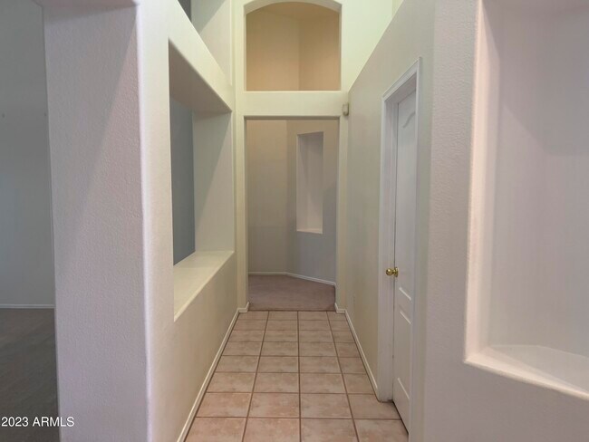 Building Photo - 7265 W Donald Dr