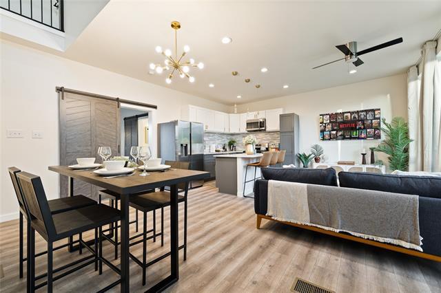Foto del edificio - 4528 Live Oak St