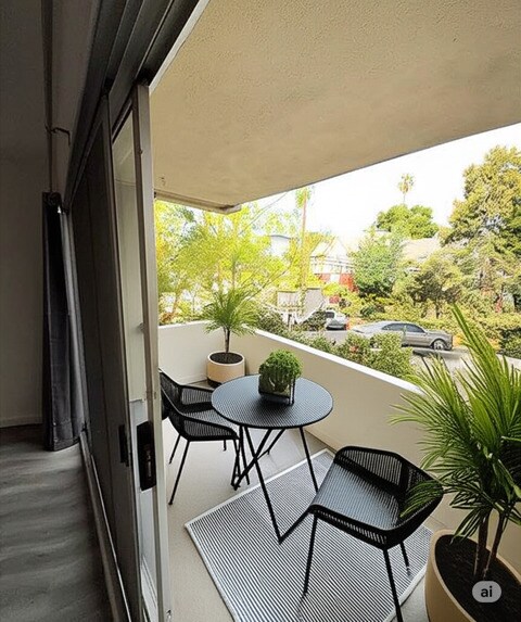 Foto del edificio - 175 Santa Rosa Ave