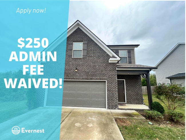 Building Photo - 787 Coopers Way Building Photo - 787 Coopers Way