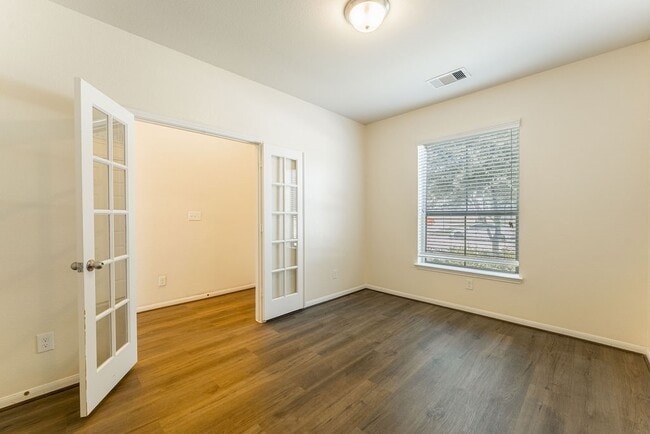 Building Photo - 20219 Weeping Pine Way