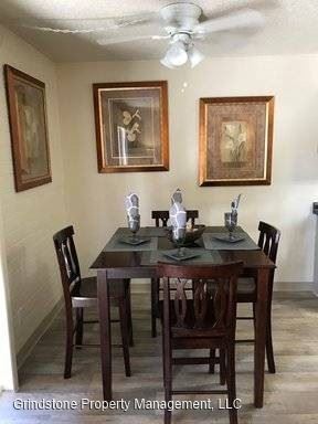 Foto del edificio - 4415-4515 E Grant Rd
