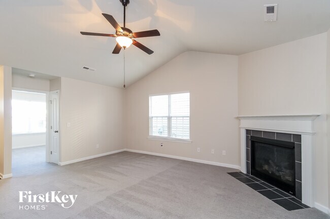 Foto del edificio - 5439 Misty Hill Cir