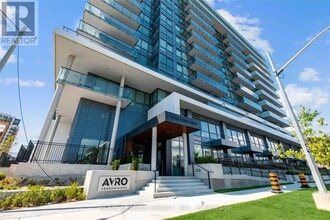 Building Photo - 10 De Boers Dr