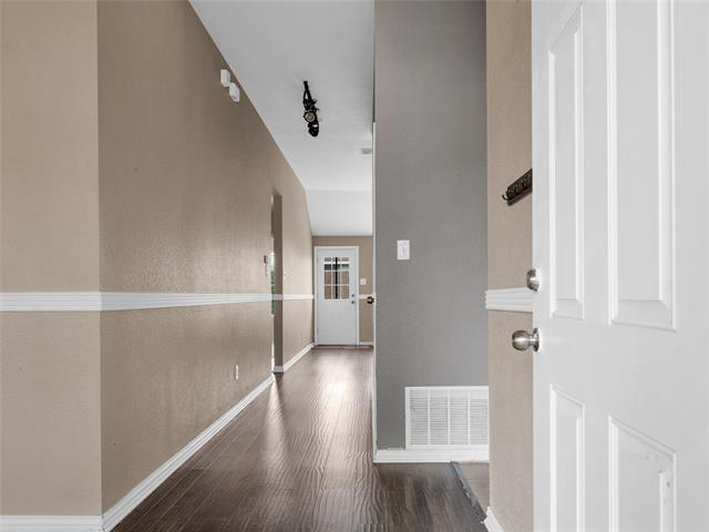 Foto del edificio - 1513 W Hercules Ln
