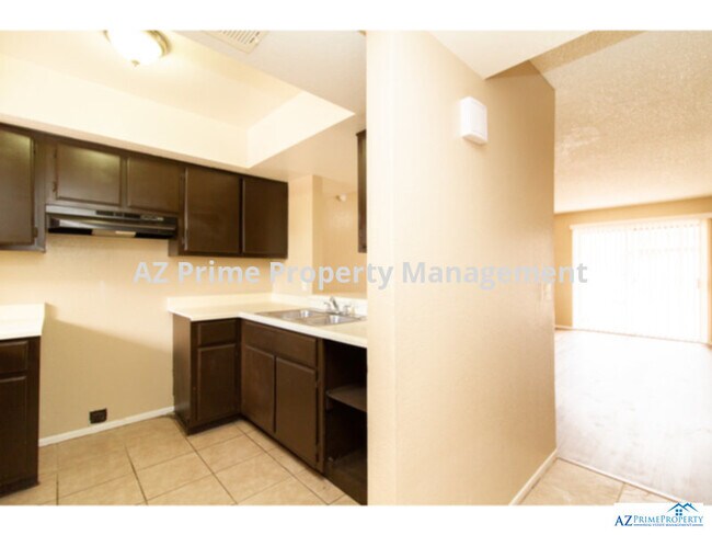 Foto del edificio - 2802 E Monte Cristo Ave