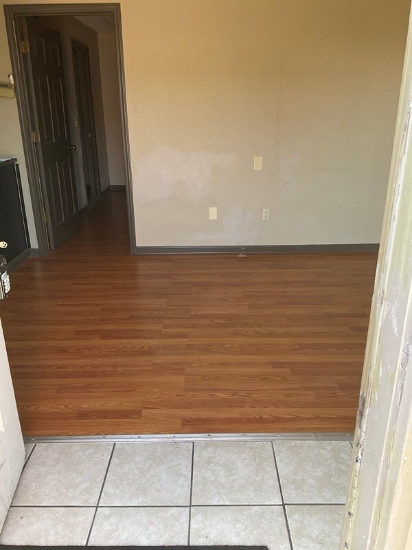 Foto del edificio - 709 S 13th St