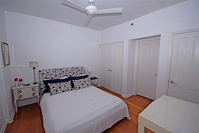 Building Photo - 1614 Pennsylvania Ave