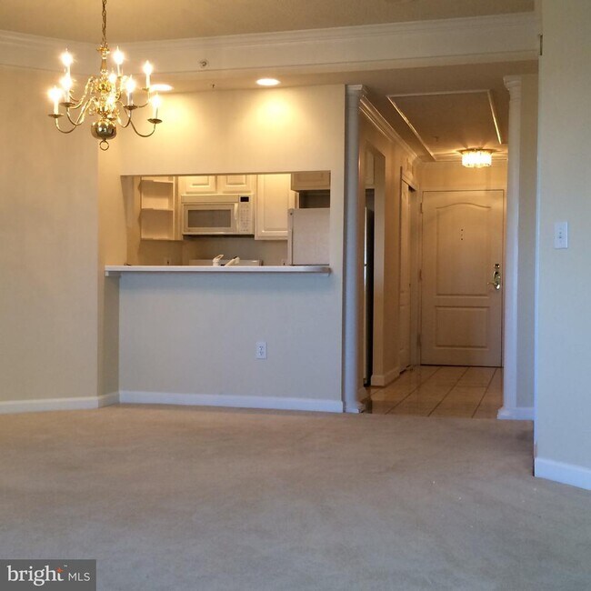 Foto del edificio - 901 N Monroe St