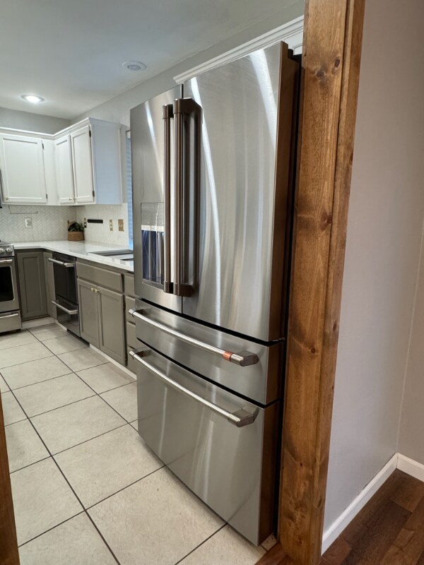 Foto del edificio - 18916 91st Ave Ct E
