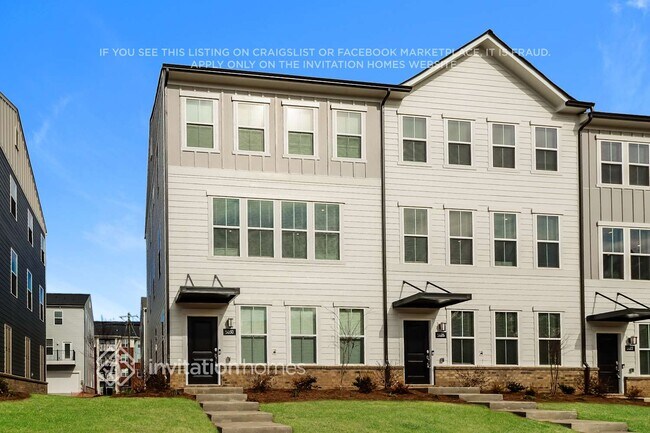 Foto del edificio - 5030 Ragsdale Dr